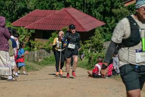 BIB: 
                            <button type="button" onclick="openModal(26720052)" class="btn btn-primary btn-sm float-right btn-popup" data-toggle="modal" data-target=".modal-high-quality">
                        <i class="fas fa-shopping-cart"></i> Add to Cart
                    </button>
                                            <button type="button" onclick="isThisMe(26720052, true)" class="btn btn-success btn-sm float-right btn-popup btn-isme hidden" data-toggle="tooltip" data-placement="bottom" title="นี่คือรูปของคุณใช่ไหม คลิกที่นี่เพื่อเอาเข้าอัลบั้ม">
                        <i class="fas fa-plus"></i> Add to album
                    </button>
                    <button type="button" onclick="isThisMe(26720052, false)" class="btn btn-warning btn-sm float-right btn-popup btn-isnotme hidden">
                        <i class="fas fa-ban"></i> Remove from album
                    </button>